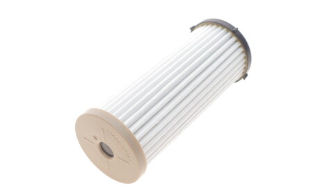 Фото 2 - Масляный фильтр АКПП ELRING 166.040 (166040)