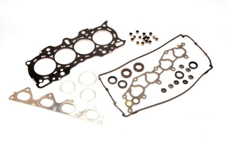 Фото 2 - Прокладки (комплект) ELRING 166.050 (166050)