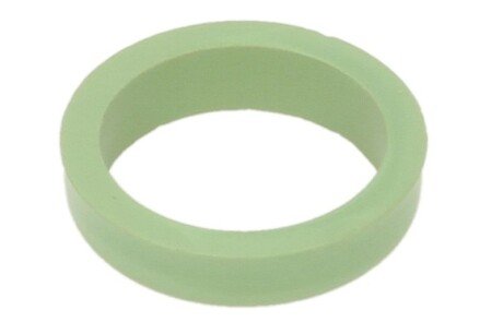 Фото 2 - Автозапчастина ELRING 166.090