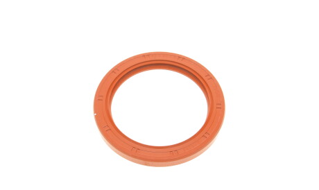 Фото 3 - Сальник колінвала ELRING 166.180 (166180)