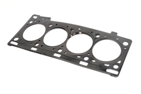 Фото 2 - Прокладка ГБЦ головки блока ELRING 166.531