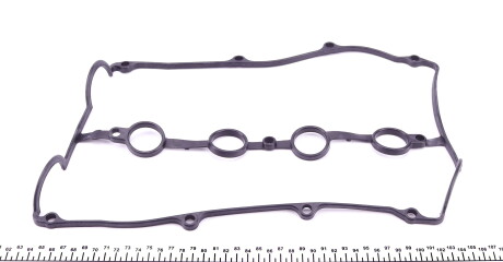 Фото 3 - Прокладка клапанної кришки ELRING 166.600 (166600)