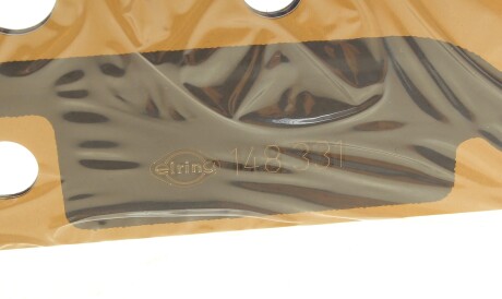 Фото 2 - Прокладки (комплект) ELRING 167.770 (167770)