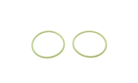 Фото 6 - Прокладки (комплект) ELRING 167.770 (167770)