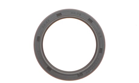 Фото 3 - Сальник трансмисии ELRING 169.040