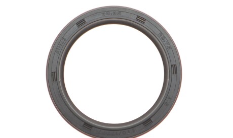 Кільце ущільнююче Mazda (23.3x4.5x29.8mm) - ELRING 169.040