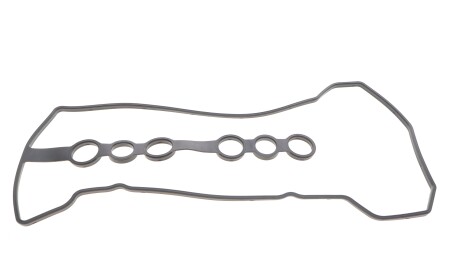 Фото 3 - Прокладка клапанної кришки ELRING 169.710 (169710)