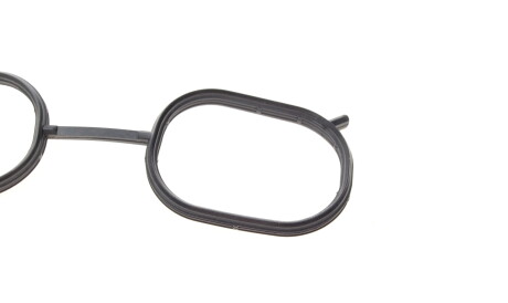 Фото 3 - Прокладка впускного коллектора ELRING 169.720 (169720)