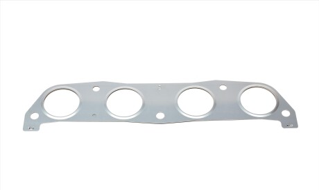 Фото 2 - Прокладка выпускного коллектора ELRING 169.730 (169730)