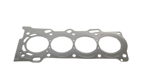 Фото 2 - Прокладки (комплект) ELRING 169.740 (169740)