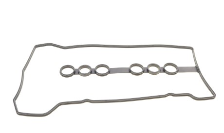 Фото 3 - Прокладки (комплект) ELRING 169.740 (169740)