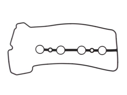 Прокладка клапанної кришки - (1121321011) ELRING 169.780