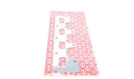 Фото 3 - Прокладка выпускного коллектора ELRING 170.110 (170110)