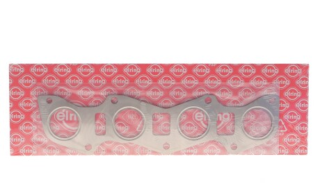 Прокладка колектора випускного Volvo V60 2.0 15- - ELRING 171.160