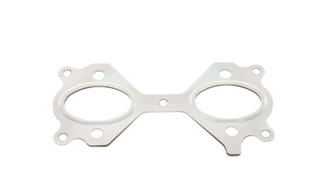 Фото 2 - Прокладка выпускного коллектора ELRING 171.480 (171480)