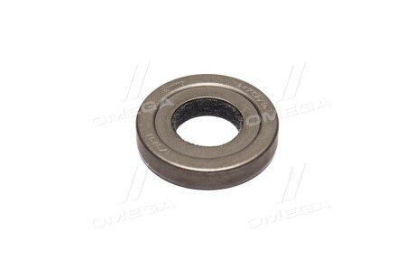 Фото 2 - Сальник коленвала ELRING 171.557