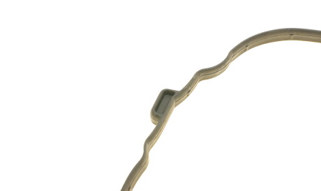 Фото 2 - Прокладка клапанної кришки ELRING 172.430 (172430)