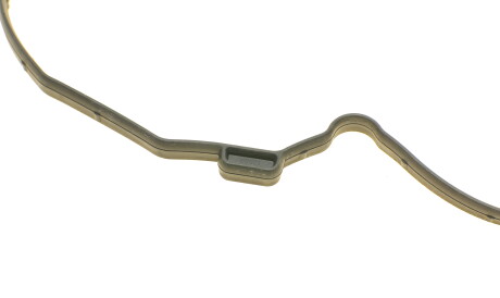 Фото 3 - Прокладка клапанної кришки ELRING 172.430 (172430)