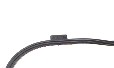 Фото 3 - Прокладка клапанної кришки ELRING 172.440 (172440)