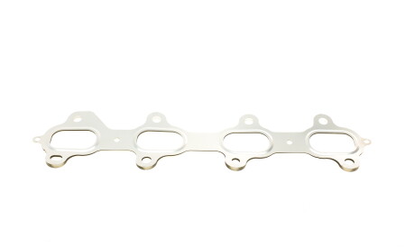 Фото 2 - Прокладка выпускного коллектора ELRING 172.790 (172790)