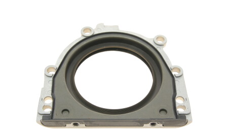 Фото 2 - Прокладки ELRING 172.870 (172870)