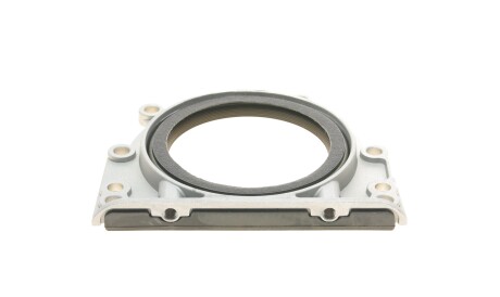 Фото 3 - Прокладки ELRING 172.870 (172870)