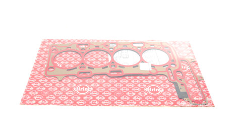 Фото 3 - Прокладка ГБК блока циліндрів ELRING 173.011 (173011)