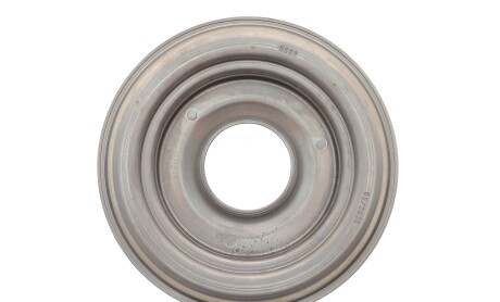 Фото 4 - Автозапчасть ELRING 173910