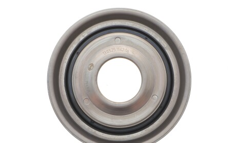 Поршень перемикання передач АКПП Audi 8-speed (ZF8HP65/ZF8HP75) - ELRING 173910