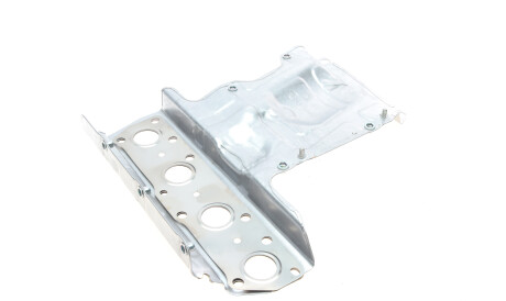 Фото 2 - Прокладка випускного колектора ELRING 174.982 (174982)