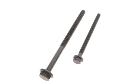 Фото 2 - Болты головки блока цилиндров ELRING 175.580 (175580)