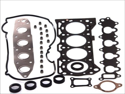 Фото 2 - Прокладки (комплект) ELRING 176.450 (176450)