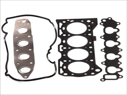 Комплект прокладок, головка цилиндра - ELRING 176.450