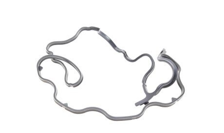 Фото 3 - Прокладка клапанной крышки ELRING 176.840 (176840)