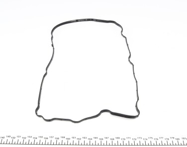 Фото 2 - Прокладка клапанной крышки ELRING 177.110 (177110)