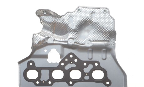 Фото 3 - Автозапчастина ELRING 180.200 (180200)