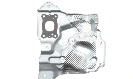 Прокладка колектора випускного Volvo S60/S90/V60/V90/XC40/XC60/XC90 19- - ELRING 180.440