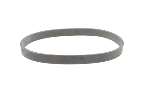 Фото 3 - Автозапчастина ELRING 180.450 (180450)