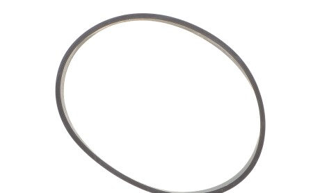 Прокладка колектора впускного Volvo S60/S90/V60/V90/XC40/XC60/XC90 20- - ELRING 180.450