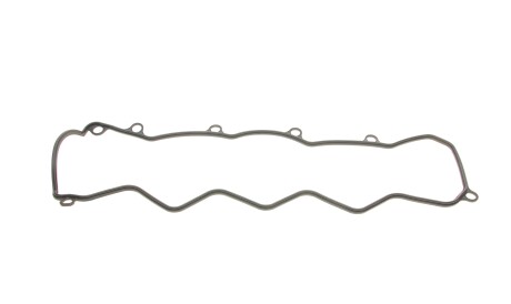 Фото 2 - Комплект прокладок ELRING 181.320 (181320)