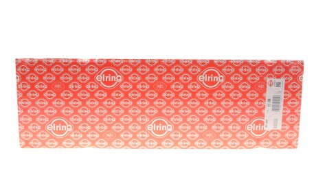 Фото 3 - Прокладка ГБК блока циліндрів ELRING 181.460 (181460)