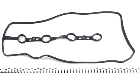 Фото 2 - Прокладка клапанної кришки ELRING 181.910 (181910)