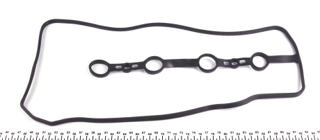Фото 3 - Прокладка клапанної кришки ELRING 181.910 (181910)
