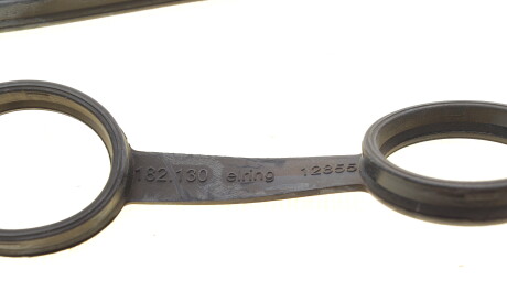 Фото 2 - Прокладка клапанної кришки ELRING 182.130 (182130)