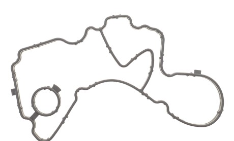 Прокладка вентиляції картера Volvo S60/S90/V60/V90/XC40/XC60/XC90 20- - ELRING 183.220