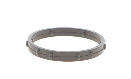 Фото 3 - Автозапчасть ELRING 184010