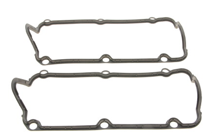 Фото 2 - Прокладки (комплект) ELRING 184.050 (184050)