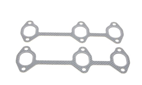 Фото 3 - Прокладки (комплект) ELRING 184.050 (184050)