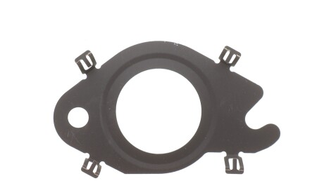 Прокладка клапана EGR Volvo S60/S90V60/V90/XC40/XC60/XC90 20- - ELRING 184.820