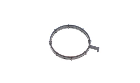 Прокладка системи охолодження ущільнююча VW Up! 13- - ELRING 184.900